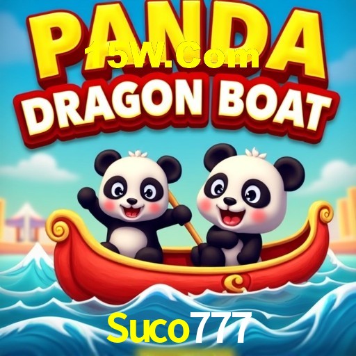 Estatísticas do Jogo Suco777