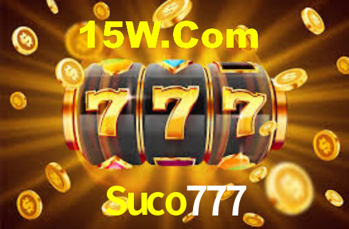 Interface Premium Suco777