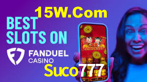 Suco777: Jogue Crash e Experimente Alta Recompensa Instantânea