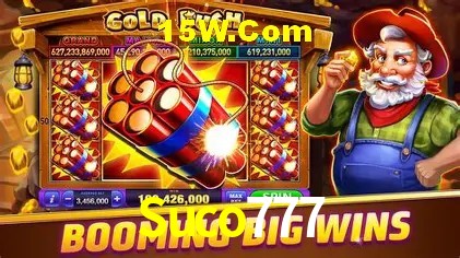 Login Seguro Suco777