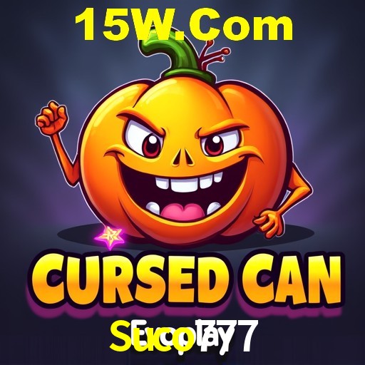 Interface Premium Suco777