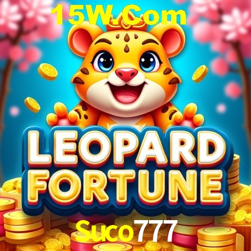 Apostas Esportivas na Suco777: Um Guia Completo