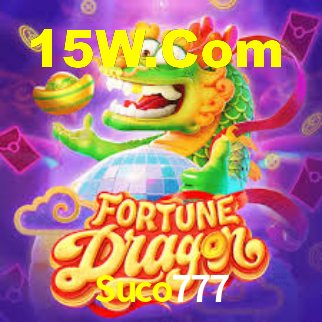 Bônus Generosos e Exclusivos no Suco777 para Você!