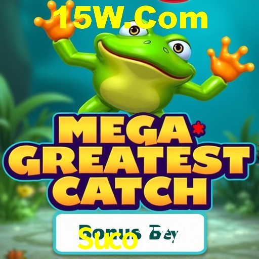 Descubra a Essência do Suco777: Nossa História e Compromissos