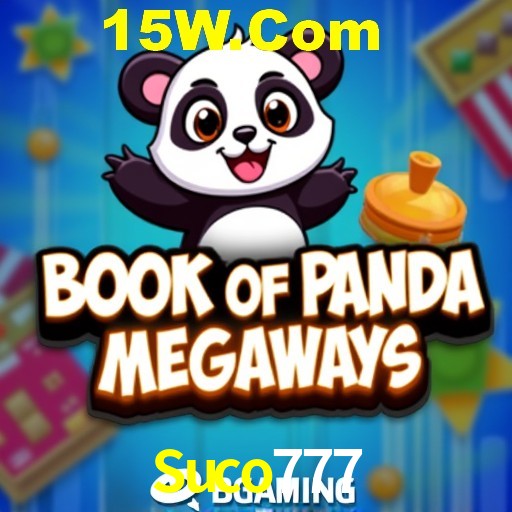 Inovações de Jogos na Suco777: O Futuro das Experiências Interativas