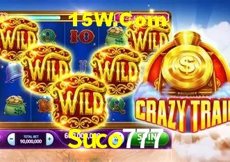 Casino Ao Vivo Suco777