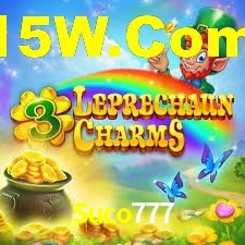 Ofertas Imperdíveis na Suco777: Promoções e Bônus Que Valem a Pena