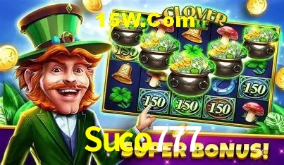 Design Responsivo Suco777