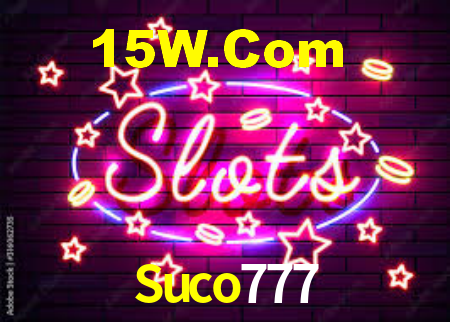 PIX Instantâneo Suco777