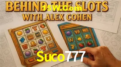 Design Responsivo Suco777