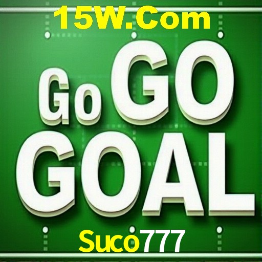 Inovações de Jogos na Suco777: O Futuro das Experiências Interativas