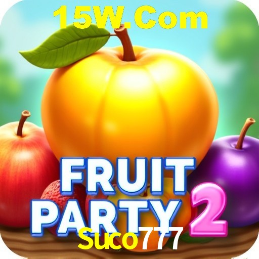 Estatísticas Crash Games Suco777