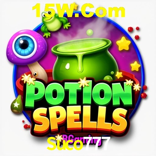 Explorando a Categoria de Eventos em Apostas na Suco777