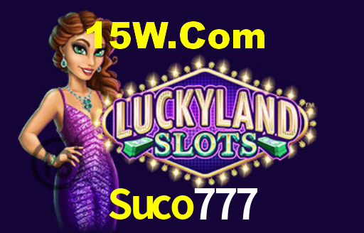 Suco777: A Experiência de Casino com Jogos de Mesa ao Vivo