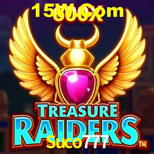 Jogo Spaceman Suco777