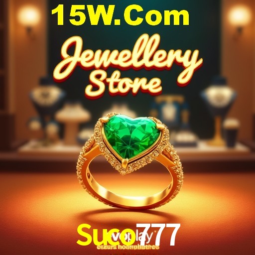 Estatísticas Esportivas Suco777