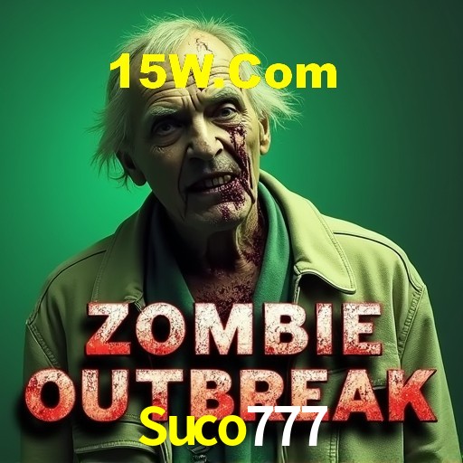 Casino Ao Vivo Suco777