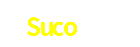 Suco777